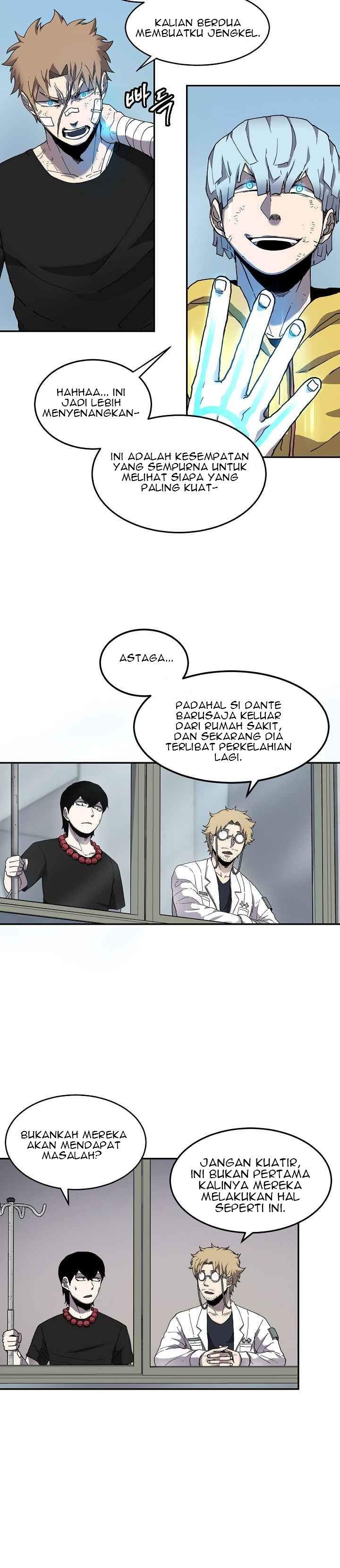 image-komik-shaman-chapter-4-17/21