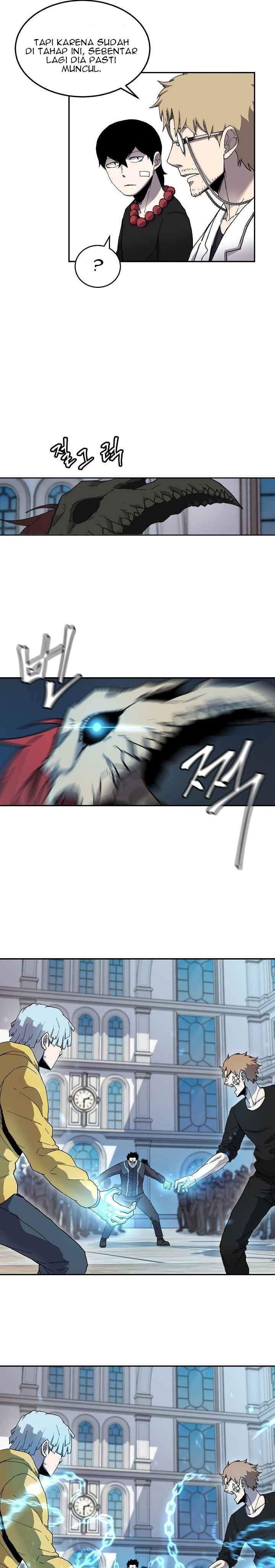 image-komik-shaman-chapter-4-18/21