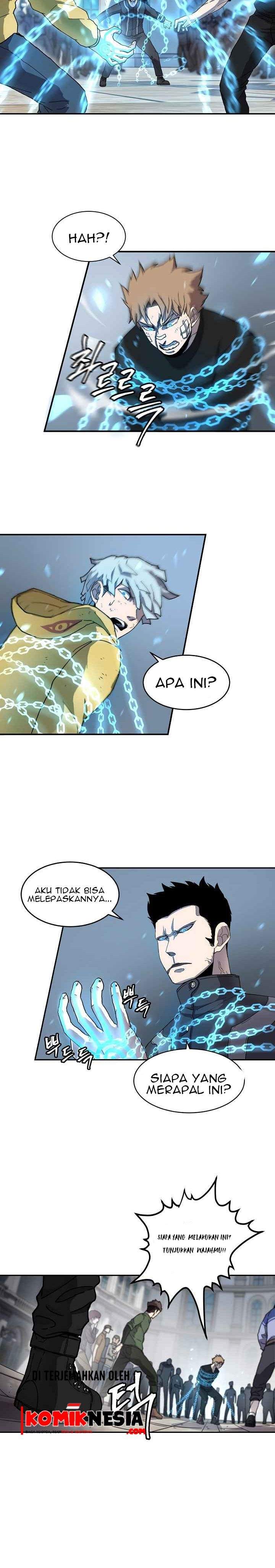 image-komik-shaman-chapter-4-19/21