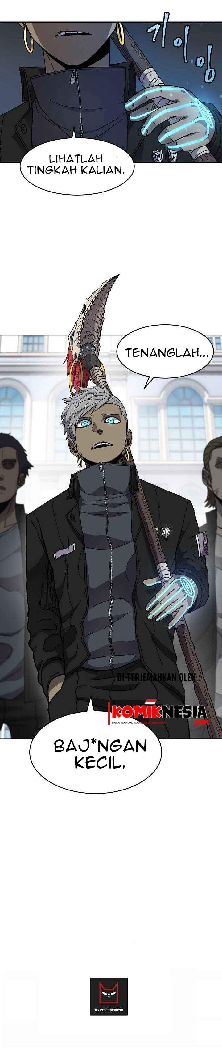 image-komik-shaman-chapter-4-20/21