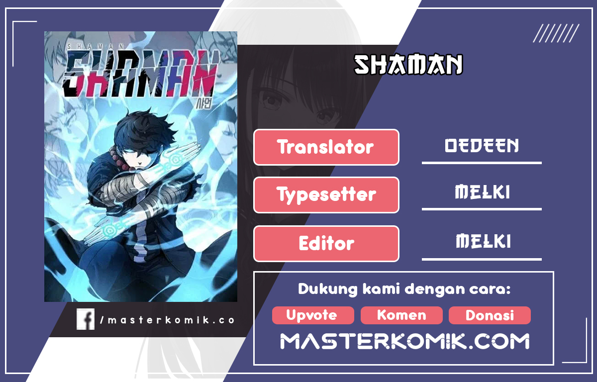 image-komik-shaman-chapter-40-0/37
