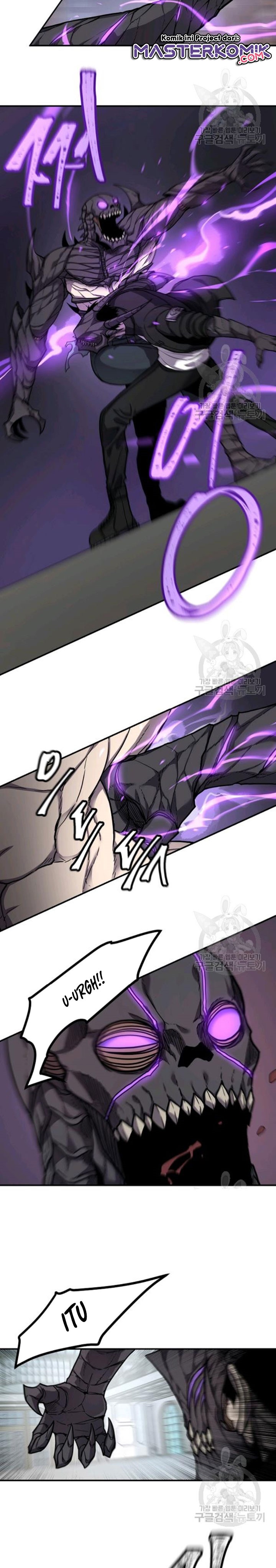 image-komik-shaman-chapter-40-5/37