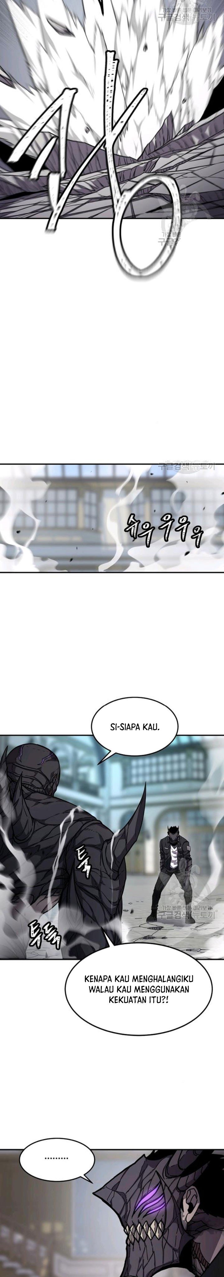image-komik-shaman-chapter-40-9/37