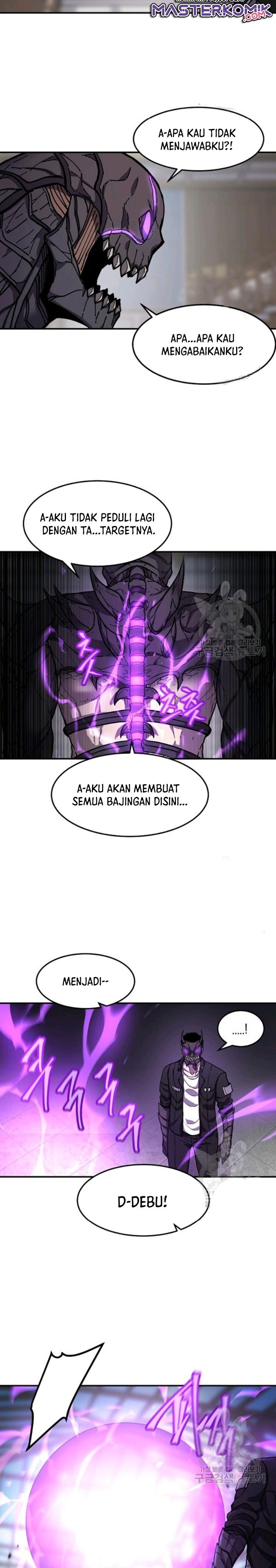image-komik-shaman-chapter-40-11/37