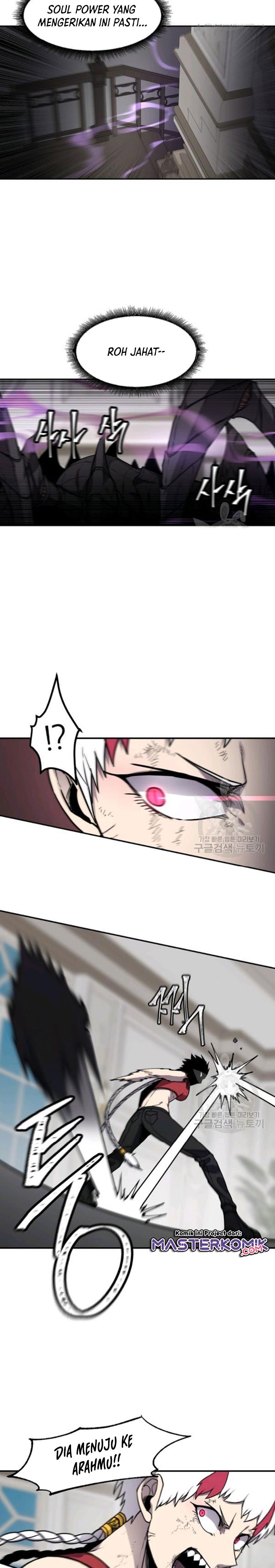 image-komik-shaman-chapter-40-17/37