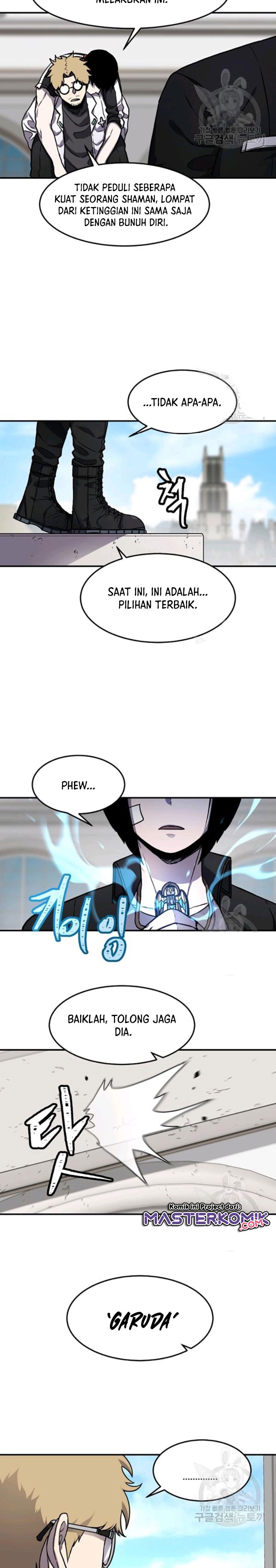 image-komik-shaman-chapter-40-23/37