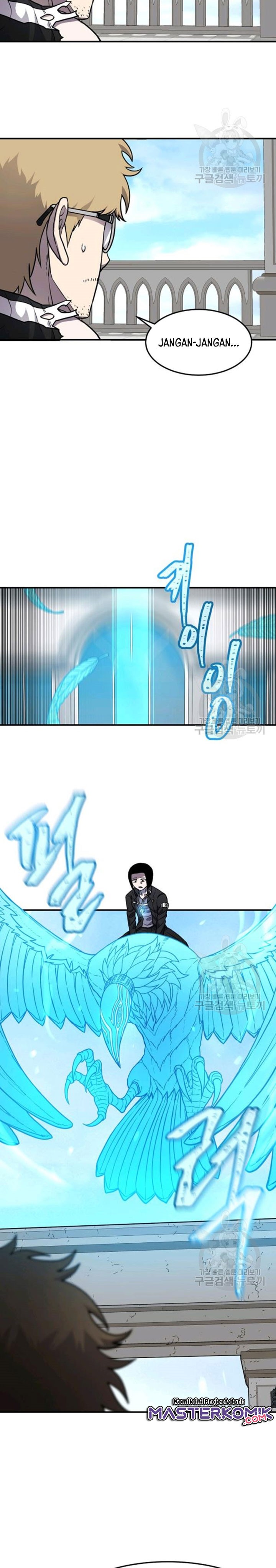 image-komik-shaman-chapter-40-25/37