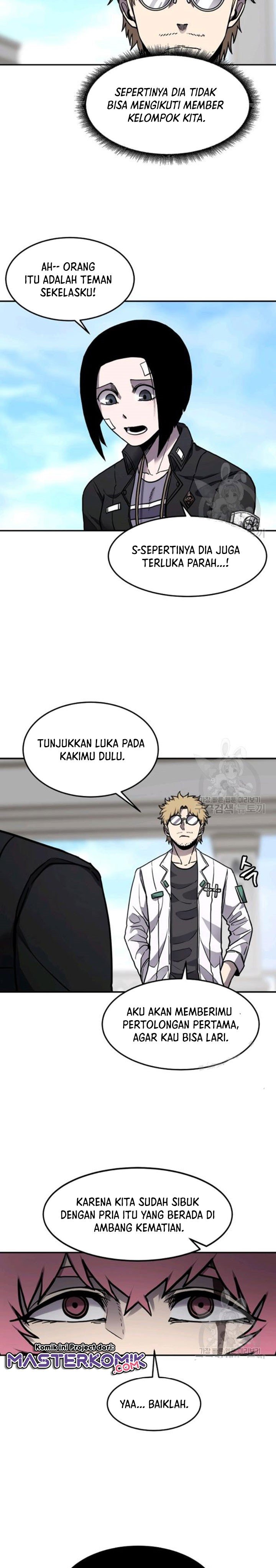 image-komik-shaman-chapter-40-31/37