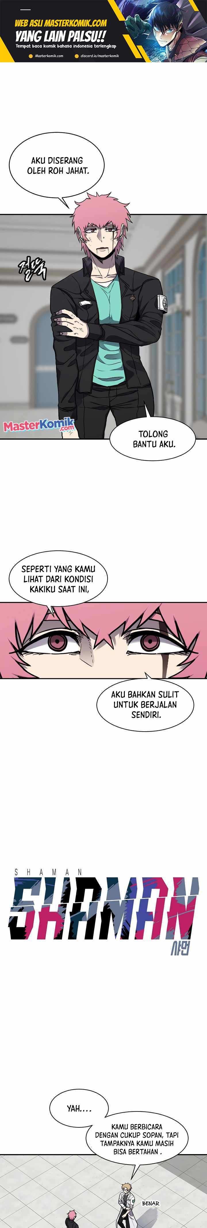image-komik-shaman-chapter-41-1/25