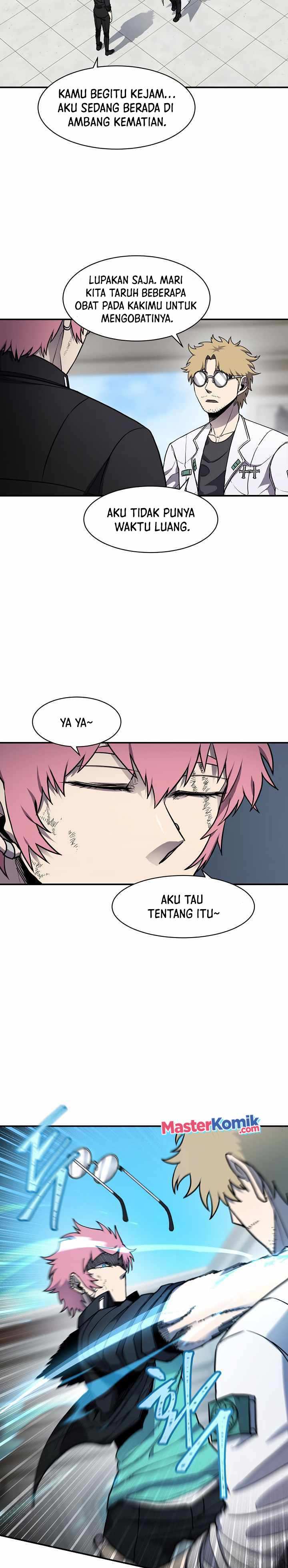 image-komik-shaman-chapter-41-2/25