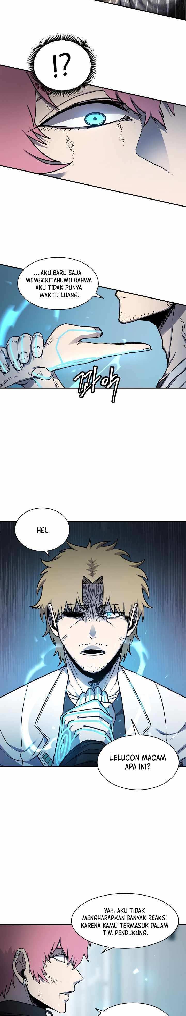 image-komik-shaman-chapter-41-3/25