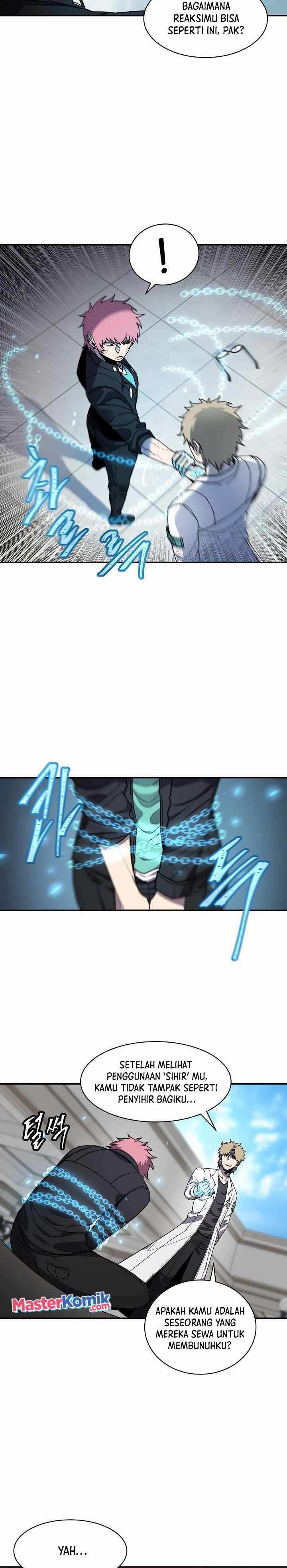 image-komik-shaman-chapter-41-4/25