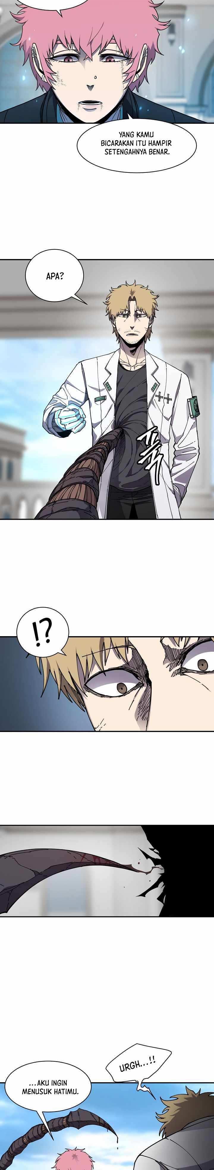 image-komik-shaman-chapter-41-5/25