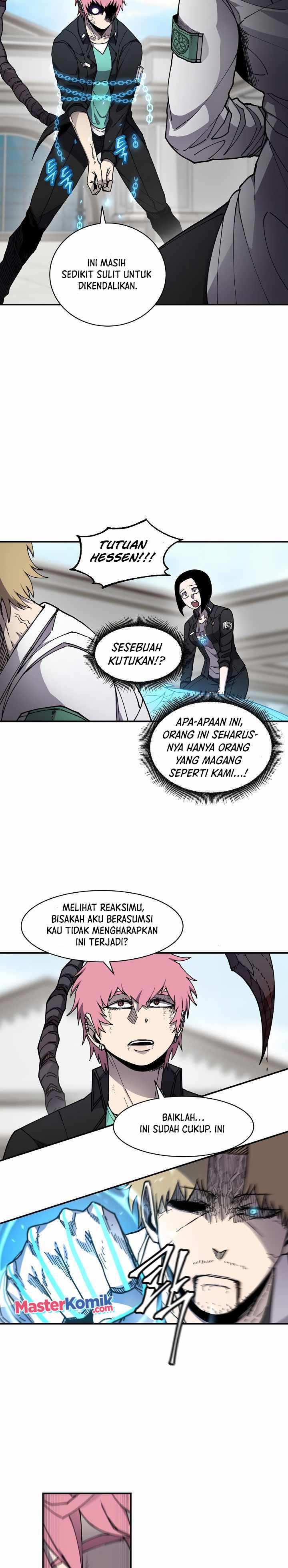 image-komik-shaman-chapter-41-6/25