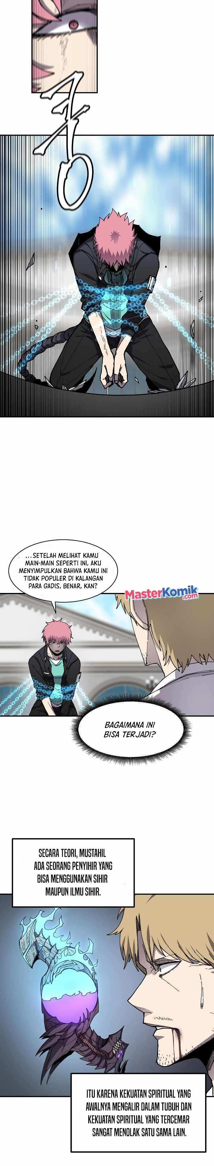 image-komik-shaman-chapter-41-7/25