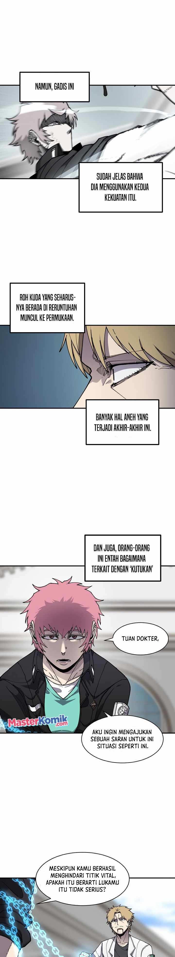 image-komik-shaman-chapter-41-8/25