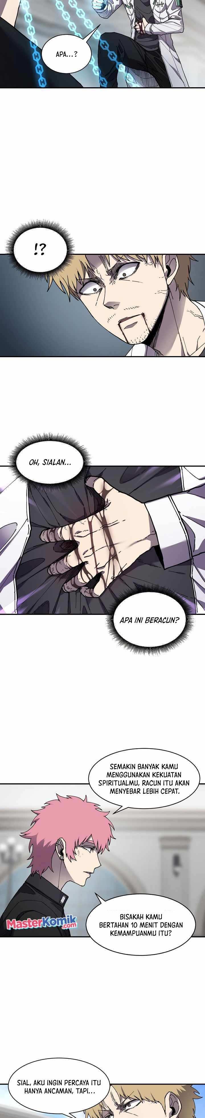 image-komik-shaman-chapter-41-9/25