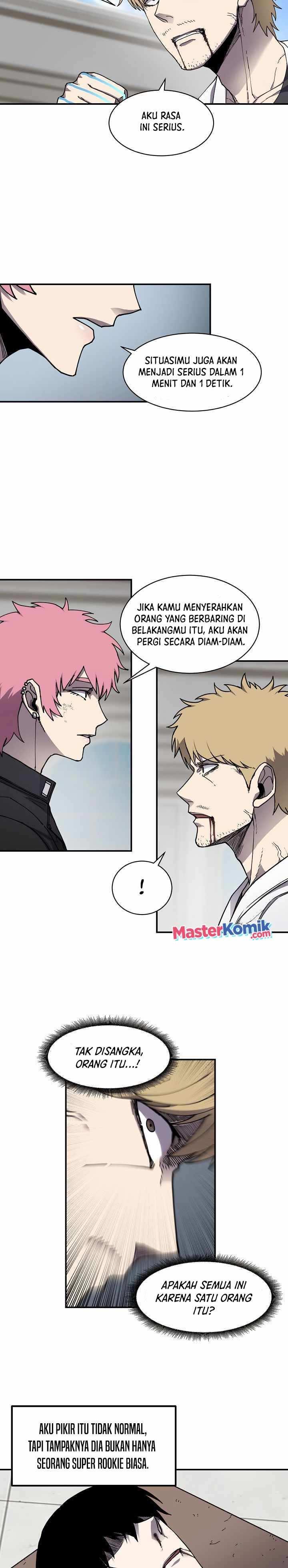 image-komik-shaman-chapter-41-10/25