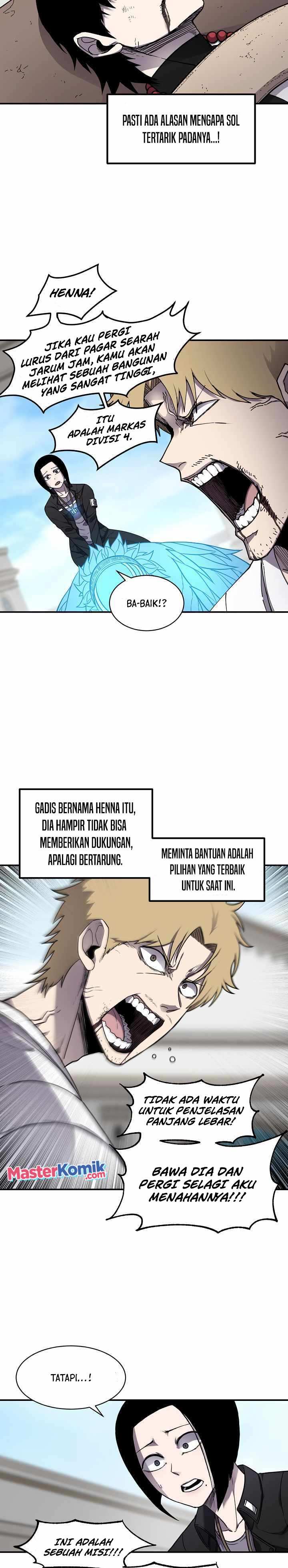 image-komik-shaman-chapter-41-11/25