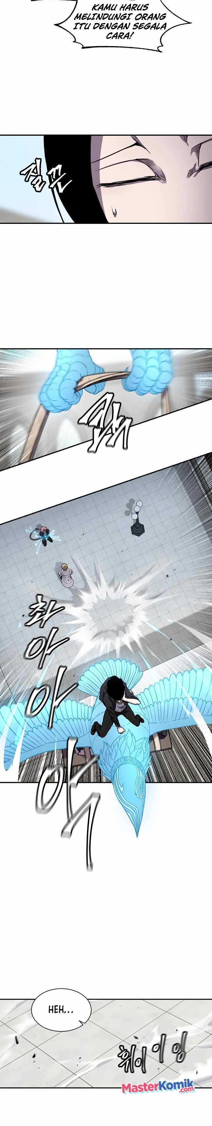 image-komik-shaman-chapter-41-12/25