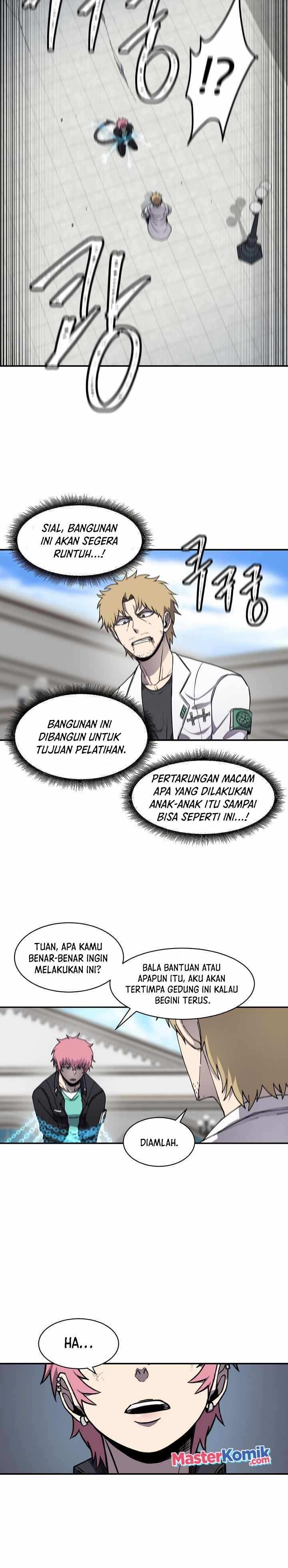 image-komik-shaman-chapter-41-14/25