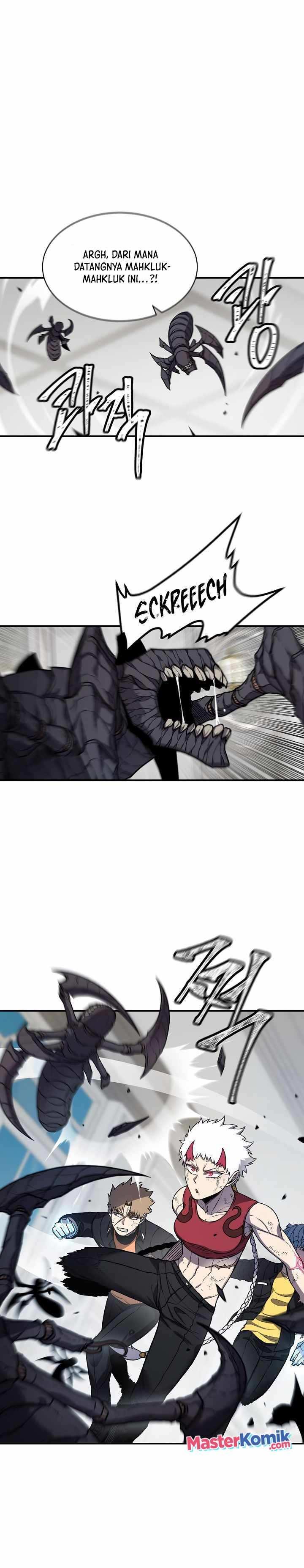 image-komik-shaman-chapter-41-16/25