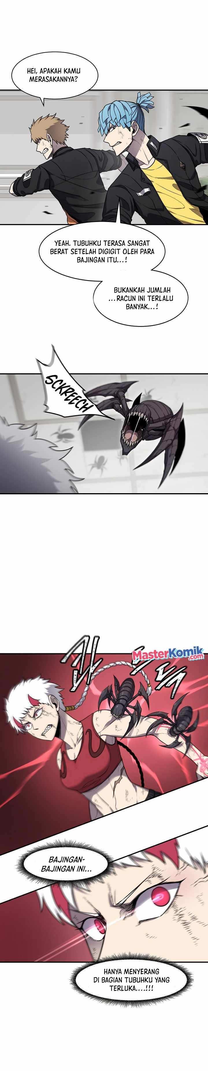 image-komik-shaman-chapter-41-17/25