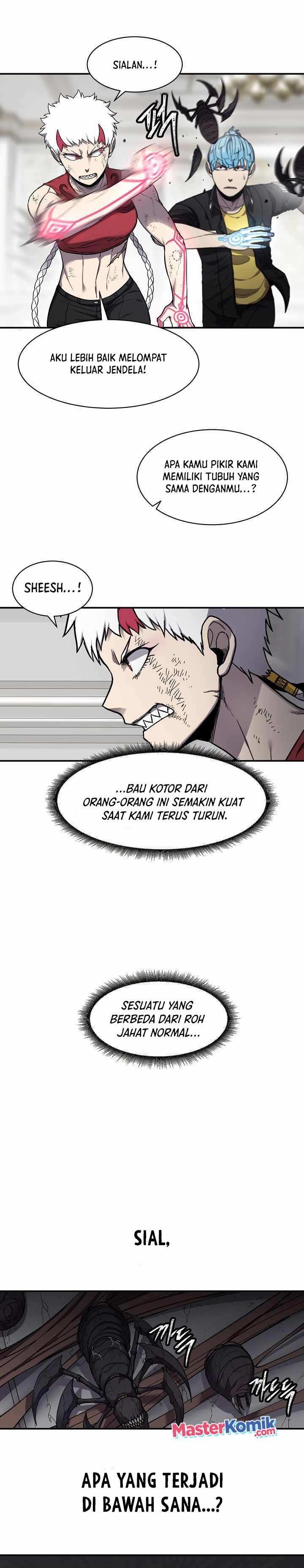 image-komik-shaman-chapter-41-18/25