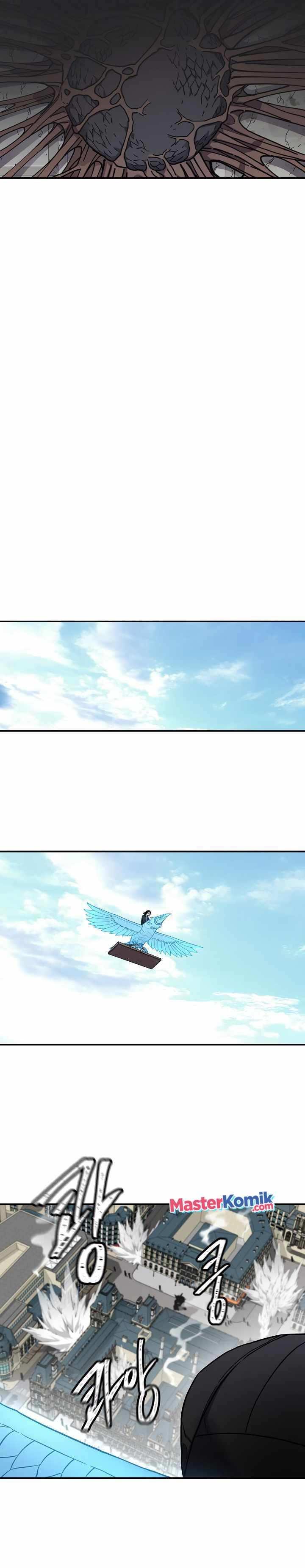 image-komik-shaman-chapter-41-19/25