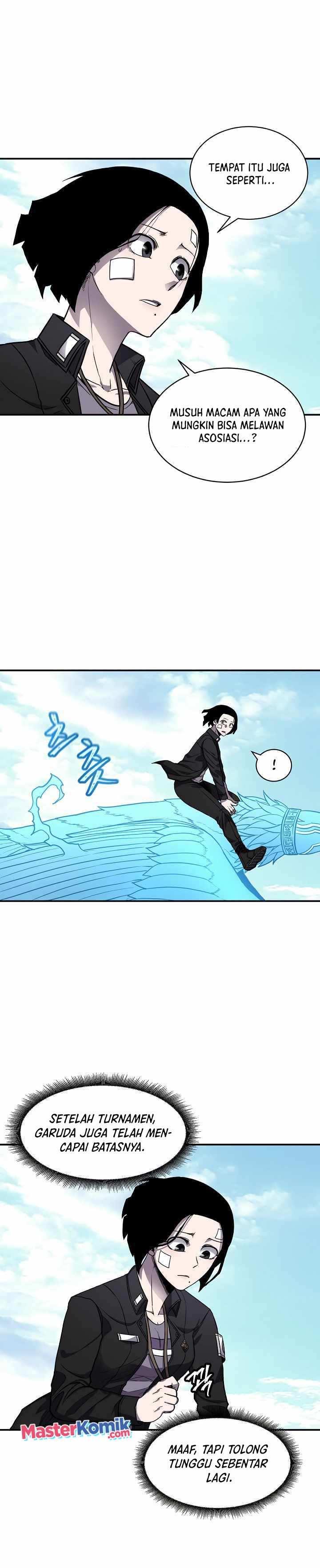 image-komik-shaman-chapter-41-20/25