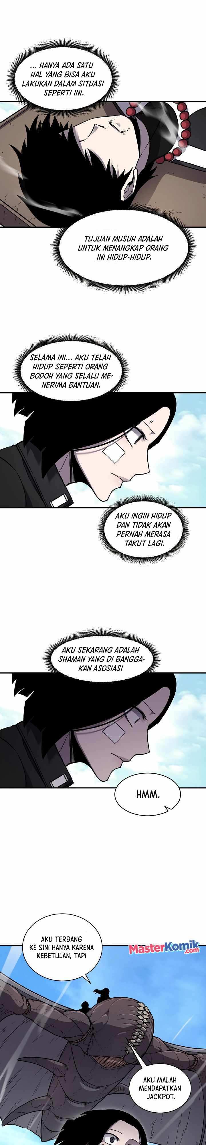 image-komik-shaman-chapter-41-21/25