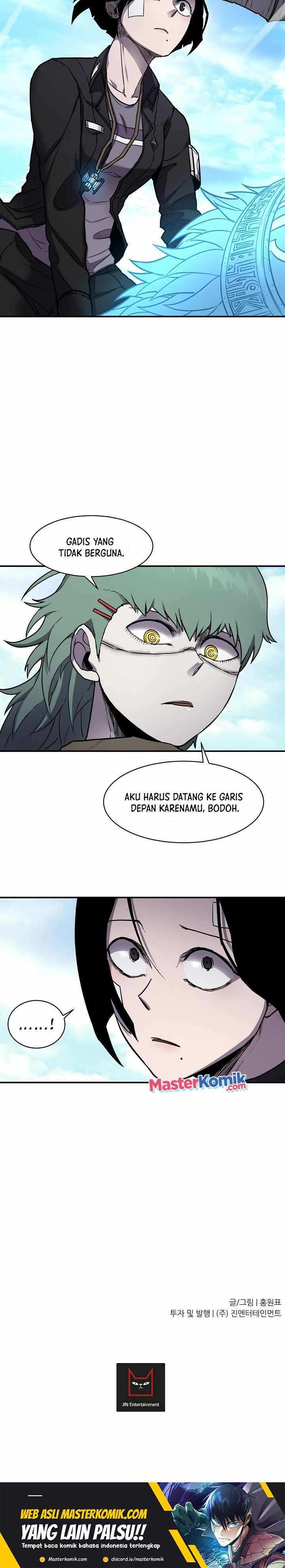 image-komik-shaman-chapter-41-22/25