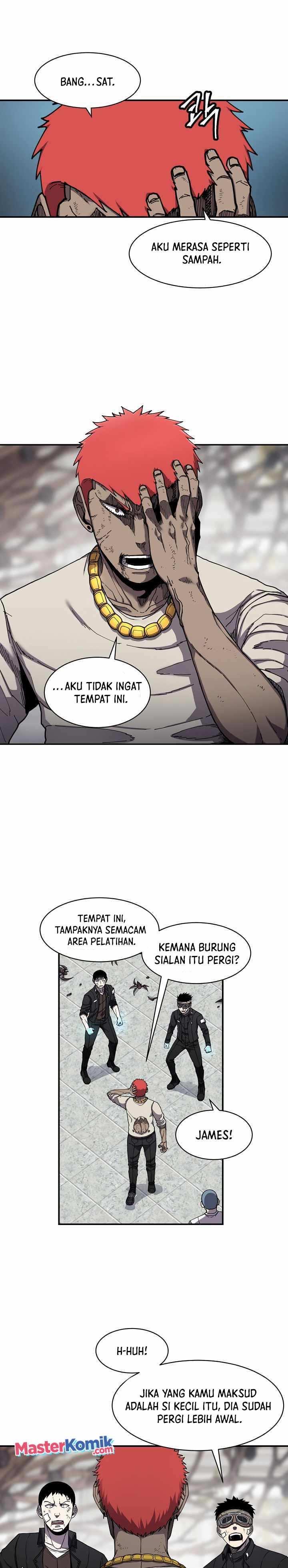 image-komik-shaman-chapter-42-4/23