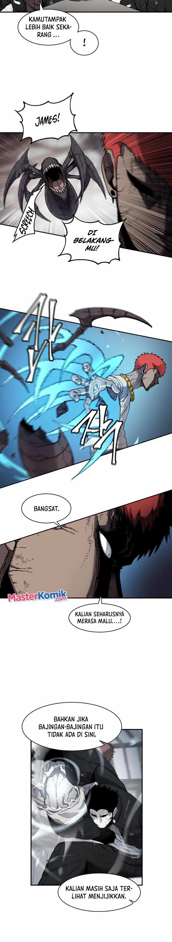 image-komik-shaman-chapter-42-5/23