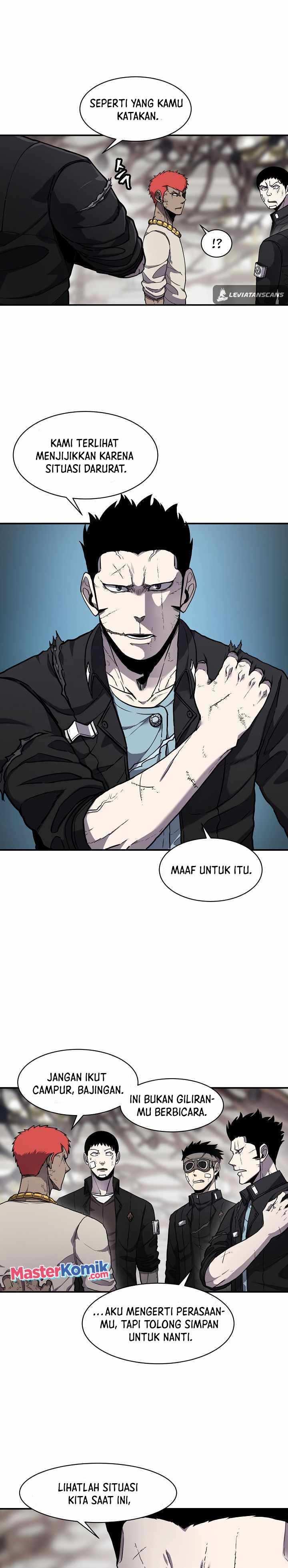 image-komik-shaman-chapter-42-6/23