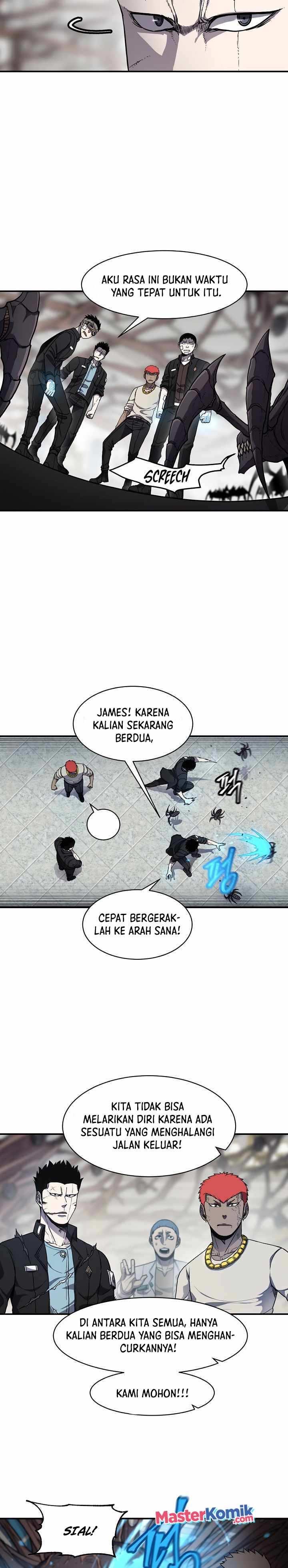 image-komik-shaman-chapter-42-7/23