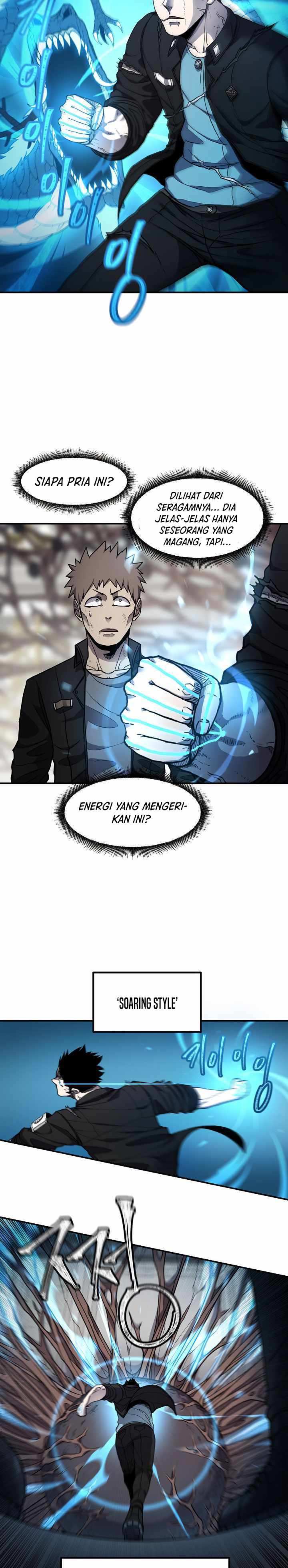 image-komik-shaman-chapter-42-9/23