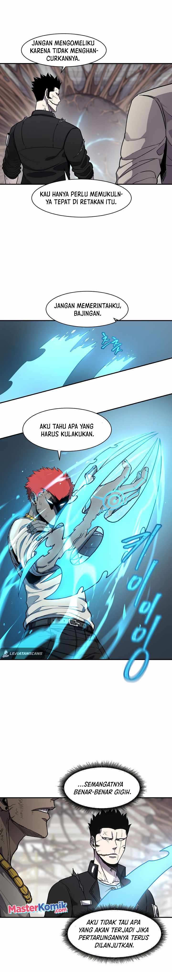 image-komik-shaman-chapter-42-11/23