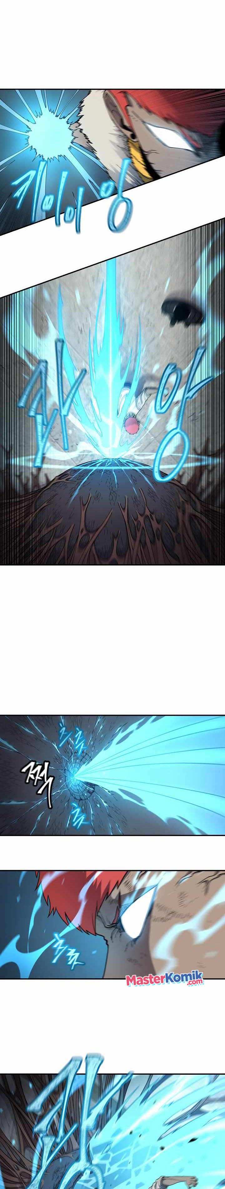 image-komik-shaman-chapter-42-12/23