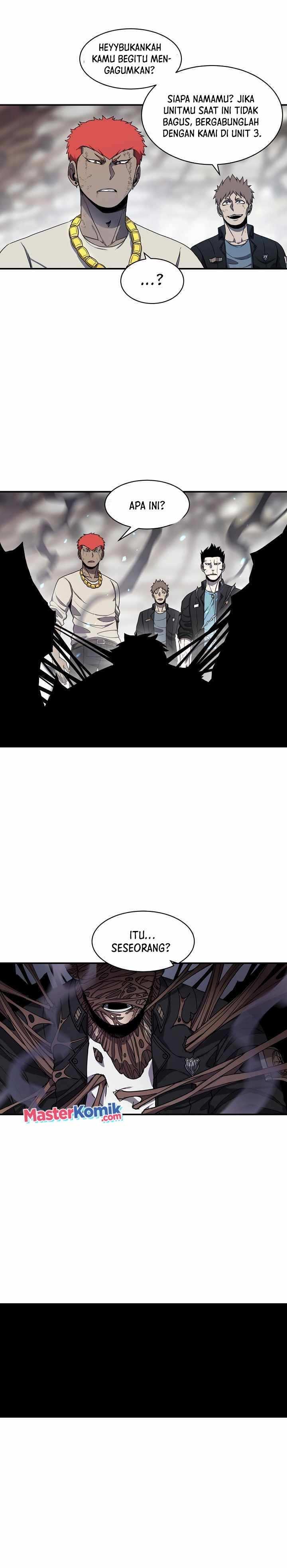 image-komik-shaman-chapter-42-14/23