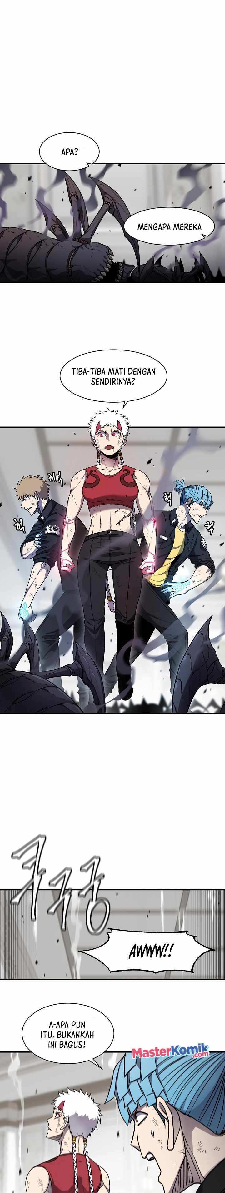 image-komik-shaman-chapter-42-15/23