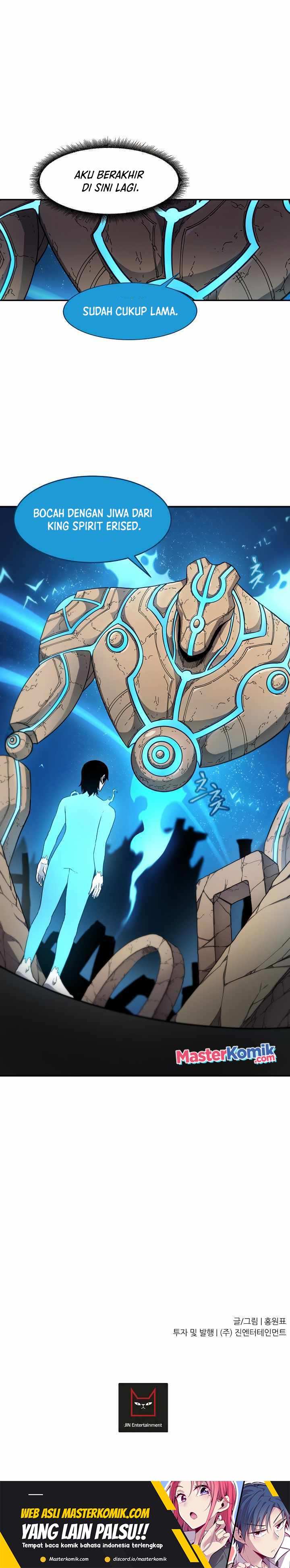 image-komik-shaman-chapter-42-20/23