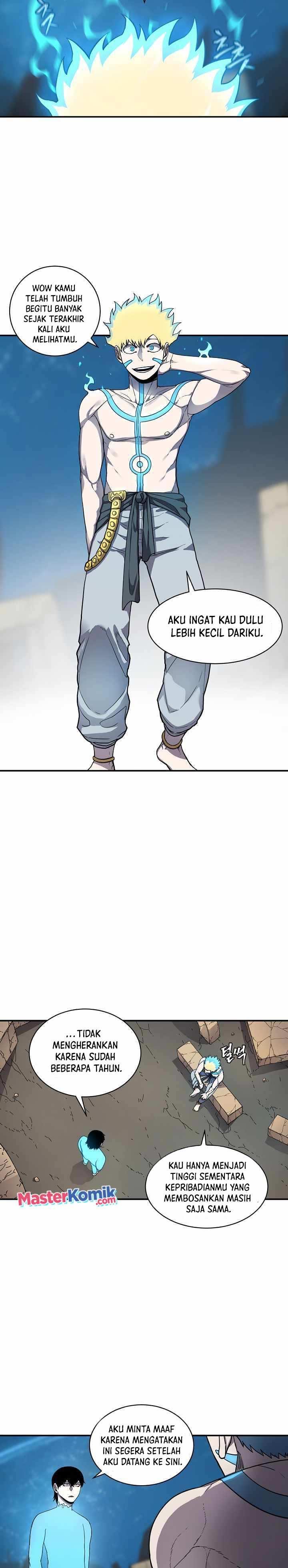 image-komik-shaman-chapter-43-3/24