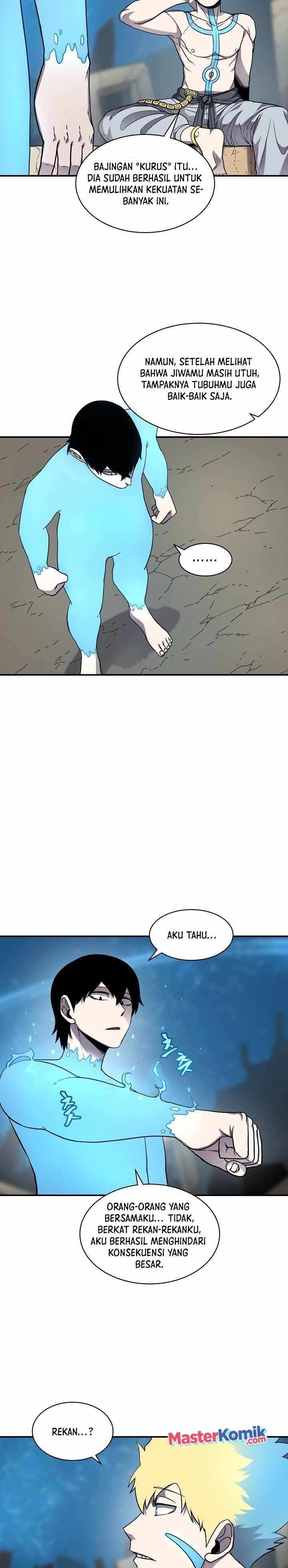 image-komik-shaman-chapter-43-5/24