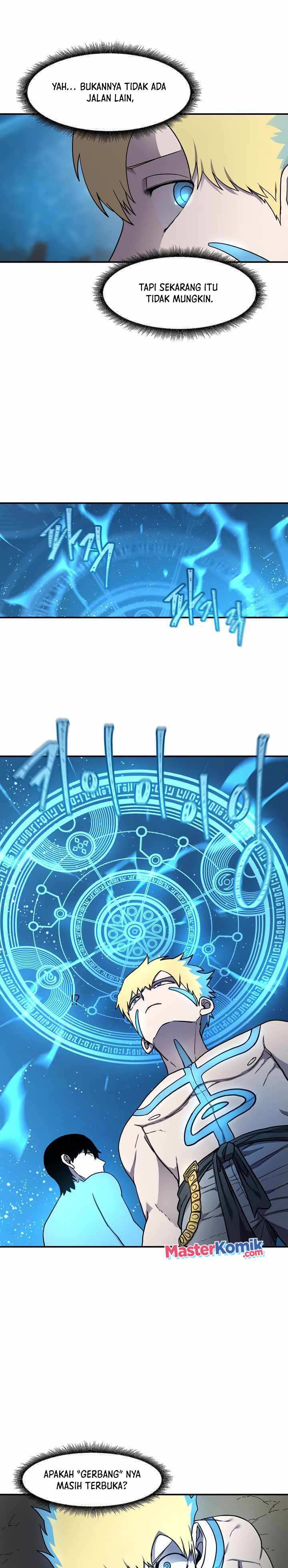 image-komik-shaman-chapter-43-7/24