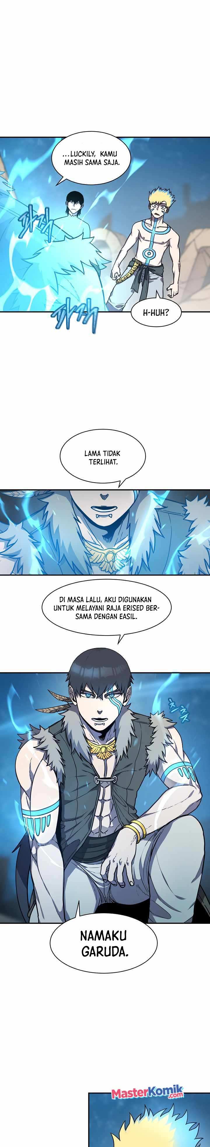image-komik-shaman-chapter-43-9/24