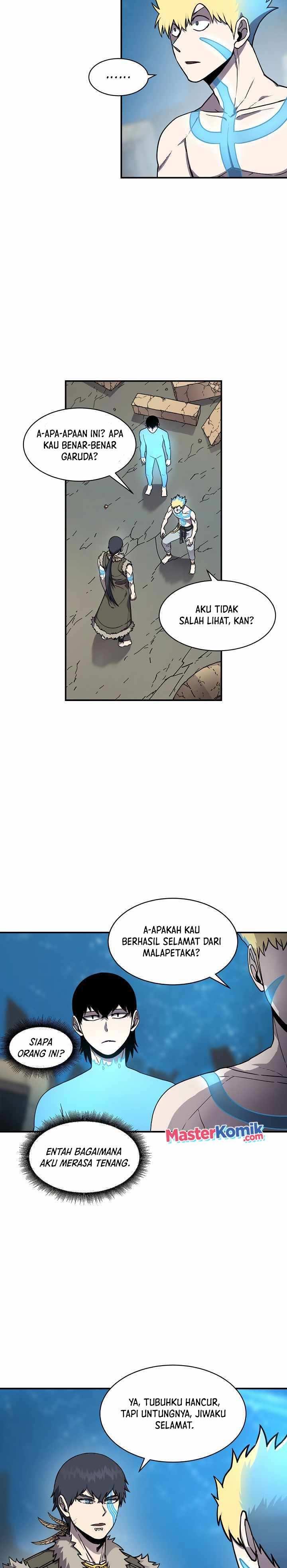 image-komik-shaman-chapter-43-10/24