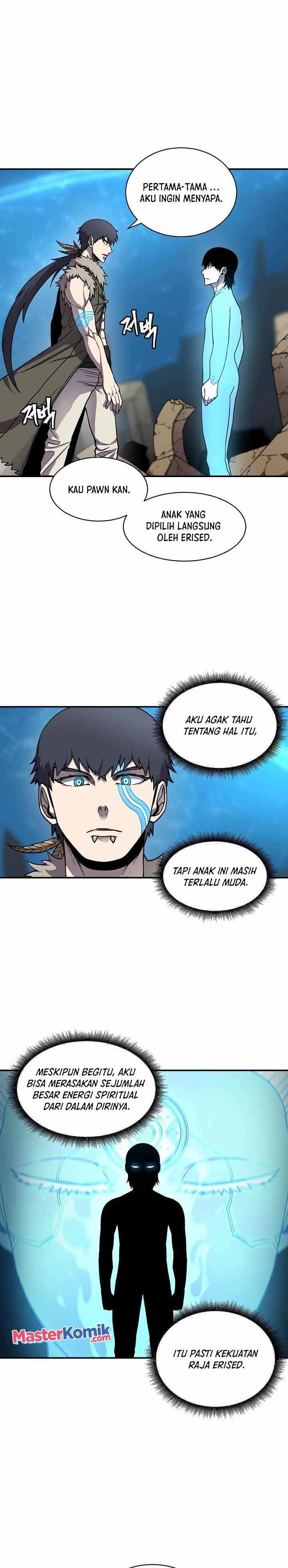 image-komik-shaman-chapter-43-12/24