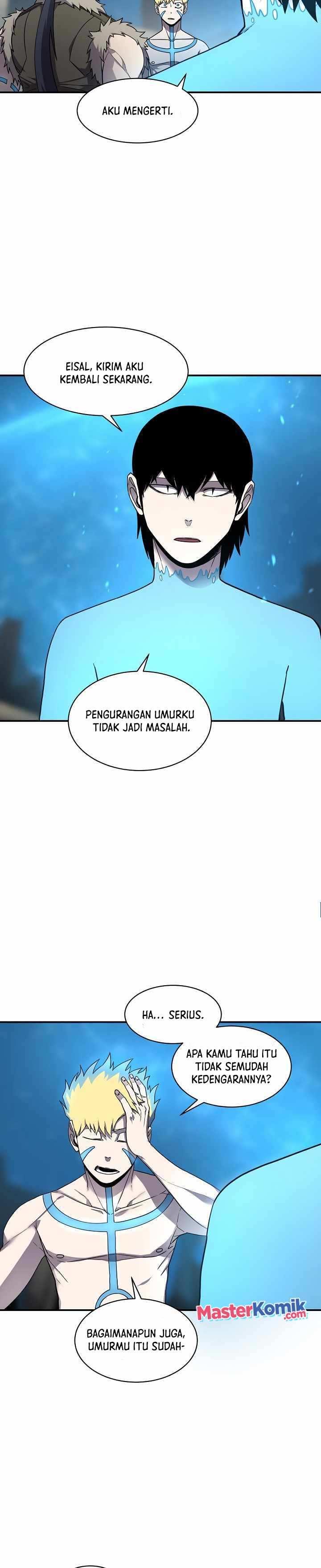 image-komik-shaman-chapter-43-15/24