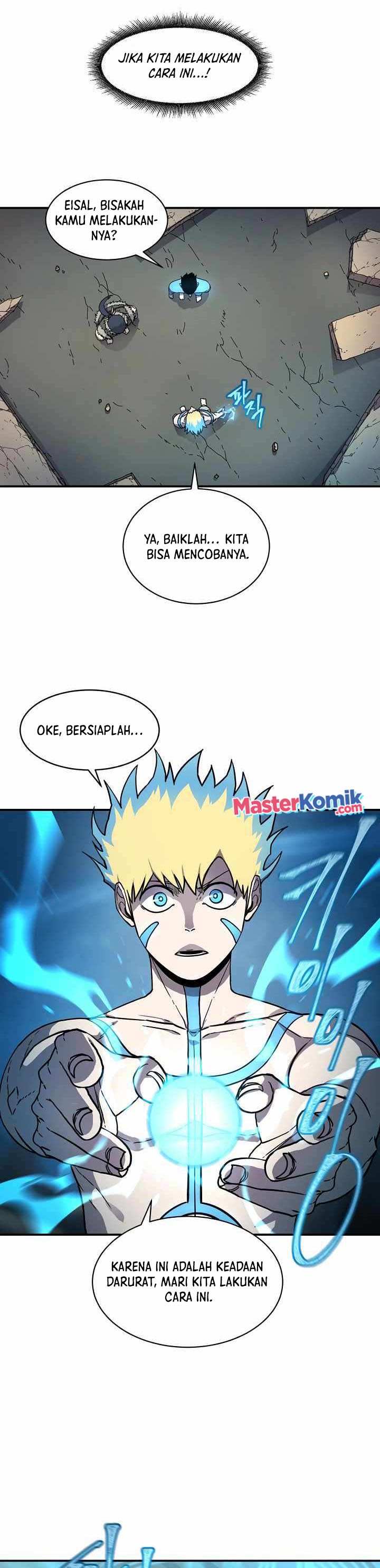 image-komik-shaman-chapter-43-17/24